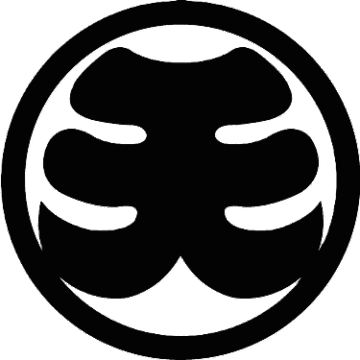 asakusabeer