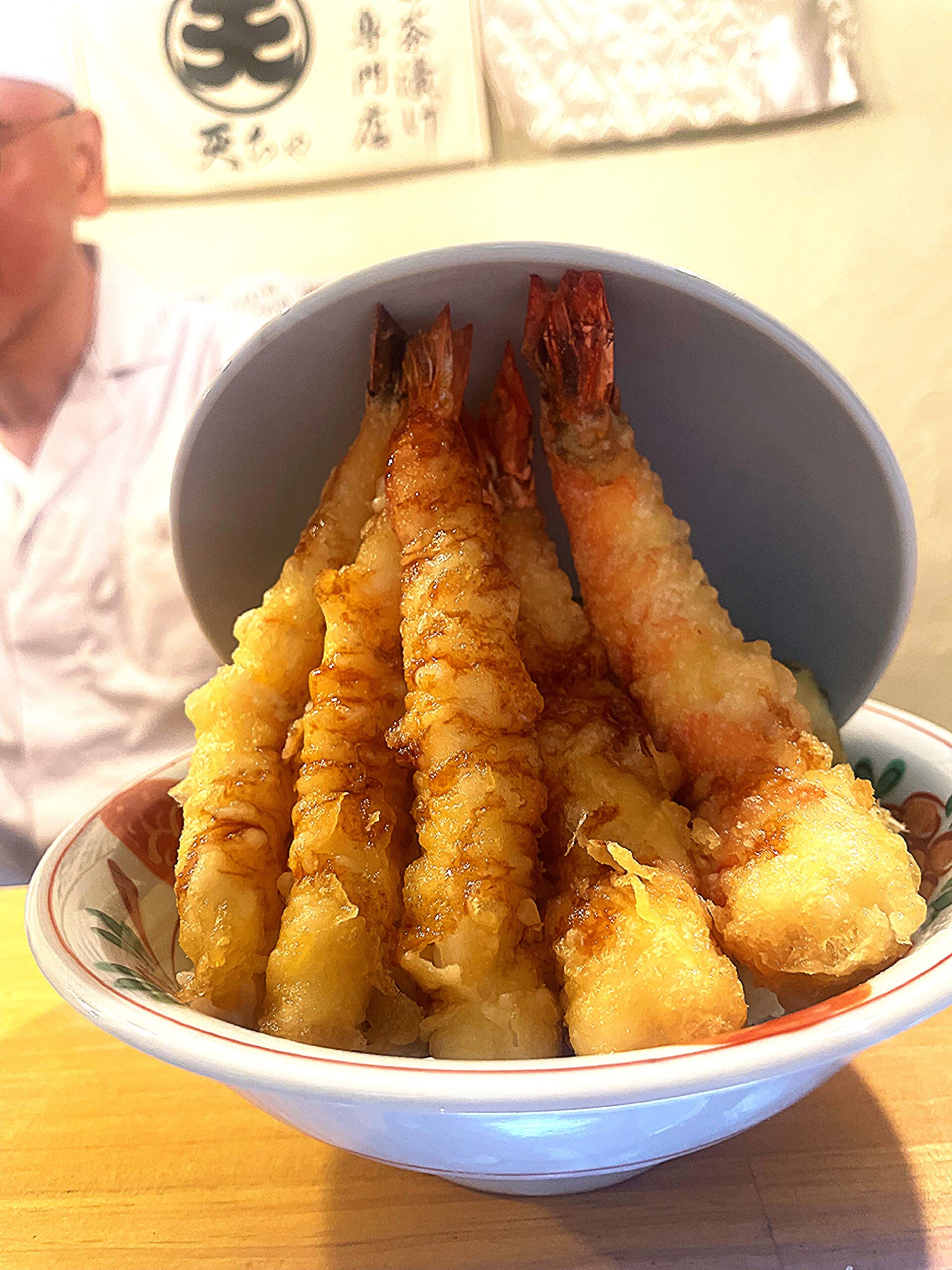 海老天丼-scaled.jpg