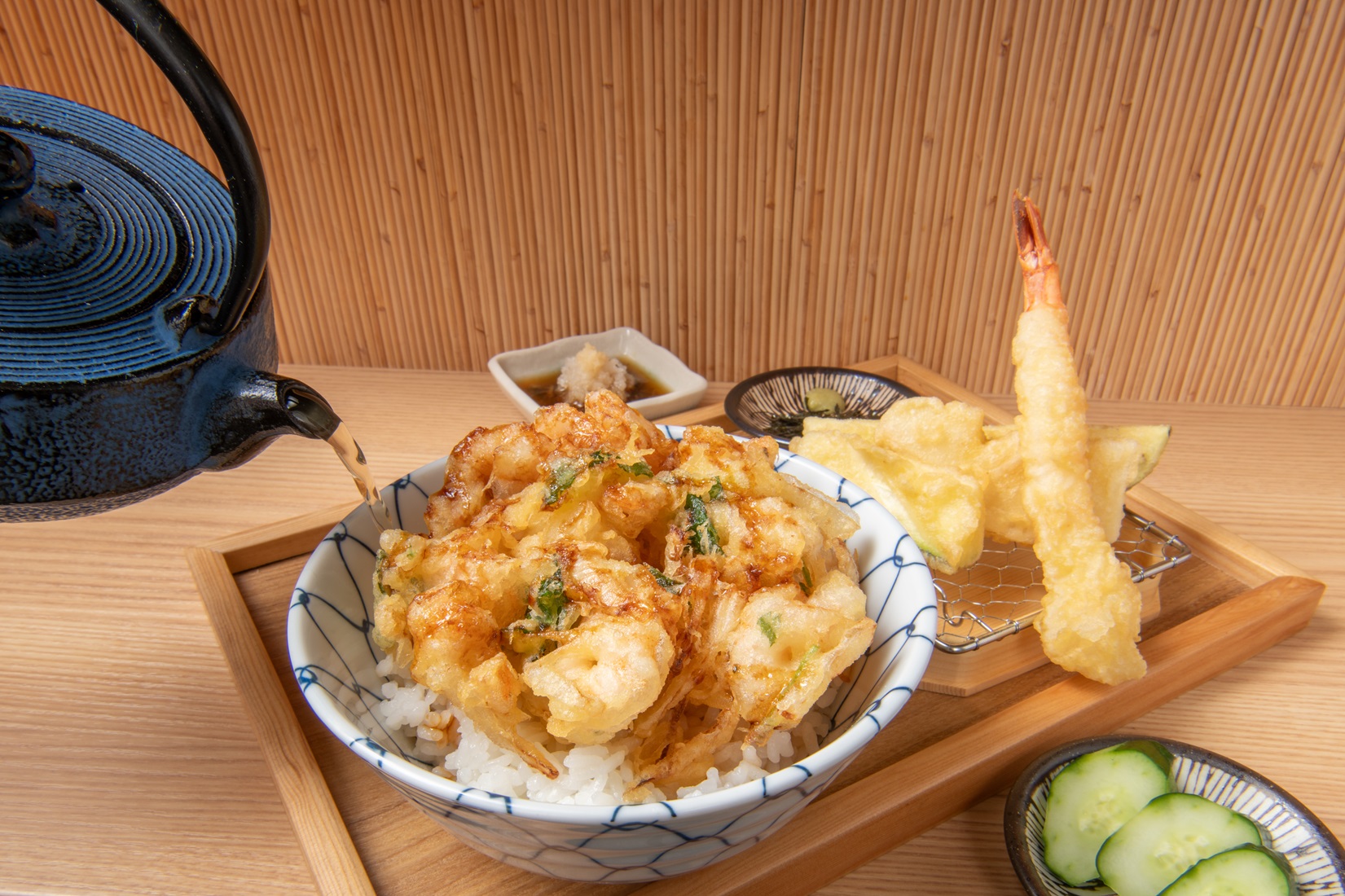 天丼まぶし3.jpg